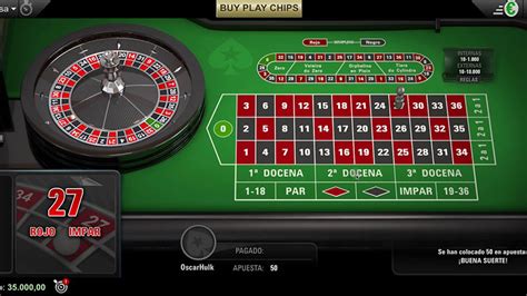 roleta cassino online|Roleta .